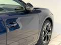 Peugeot 508 SW GT Night Vision Massage 360° ACC Blau - thumbnail 12