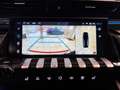 Peugeot 508 SW GT Night Vision Massage 360° ACC Blau - thumbnail 29