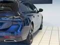 Peugeot 508 SW GT Night Vision Massage 360° ACC Blau - thumbnail 10