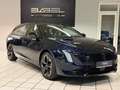 Peugeot 508 SW GT Night Vision Massage 360° ACC Blau - thumbnail 3