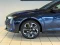 Peugeot 508 SW GT Night Vision Massage 360° ACC Blau - thumbnail 16