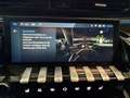 Peugeot 508 SW GT Night Vision Massage 360° ACC Blau - thumbnail 40