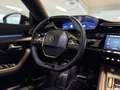 Peugeot 508 SW GT Night Vision Massage 360° ACC Blau - thumbnail 21