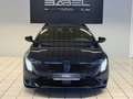 Peugeot 508 SW GT Night Vision Massage 360° ACC Blau - thumbnail 4