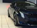 Peugeot 508 SW GT Night Vision Massage 360° ACC Blau - thumbnail 6