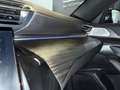 Peugeot 508 SW GT Night Vision Massage 360° ACC Blau - thumbnail 30