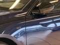 Peugeot 508 SW GT Night Vision Massage 360° ACC Blau - thumbnail 17