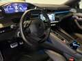 Peugeot 508 SW GT Night Vision Massage 360° ACC Blau - thumbnail 18