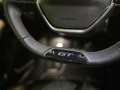 Peugeot 508 SW GT Night Vision Massage 360° ACC Blau - thumbnail 23