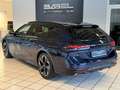 Peugeot 508 SW GT Night Vision Massage 360° ACC Blau - thumbnail 15