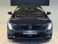 Peugeot 508 SW GT Night Vision Massage 360° ACC Blau - thumbnail 5