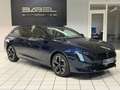 Peugeot 508 SW GT Night Vision Massage 360° ACC Blau - thumbnail 2