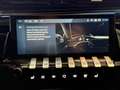 Peugeot 508 SW GT Night Vision Massage 360° ACC Blau - thumbnail 43
