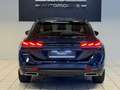 Peugeot 508 SW GT Night Vision Massage 360° ACC Blau - thumbnail 8