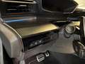 Peugeot 508 SW GT Night Vision Massage 360° ACC Blau - thumbnail 27