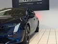 Peugeot 508 SW GT Night Vision Massage 360° ACC Blau - thumbnail 7