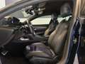 Peugeot 508 SW GT Night Vision Massage 360° ACC Blau - thumbnail 32