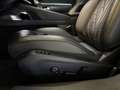 Peugeot 508 SW GT Night Vision Massage 360° ACC Blau - thumbnail 34