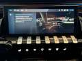 Peugeot 508 SW GT Night Vision Massage 360° ACC Blau - thumbnail 44