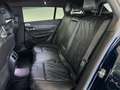 Peugeot 508 SW GT Night Vision Massage 360° ACC Blau - thumbnail 26