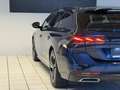 Peugeot 508 SW GT Night Vision Massage 360° ACC Blau - thumbnail 9