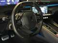 Peugeot 508 SW GT Night Vision Massage 360° ACC Blau - thumbnail 19