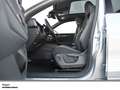 Volkswagen Tayron R-Line 2 0 TDI DSG 4MOTION Black StyleMatrix+Pano+ Silber - thumbnail 13