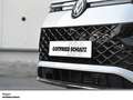Volkswagen Tayron R-Line 2 0 TDI DSG 4MOTION Black StyleMatrix+Pano+ Silber - thumbnail 7