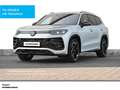 Volkswagen Tayron R-Line 2 0 TDI DSG 4MOTION Black StyleMatrix+Pano+ Silber - thumbnail 1