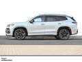 Volkswagen Tayron R-Line 2 0 TDI DSG 4MOTION Black StyleMatrix+Pano+ Silber - thumbnail 4