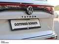 Volkswagen Tayron R-Line 2 0 TDI DSG 4MOTION Black StyleMatrix+Pano+ Silber - thumbnail 6