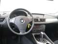 BMW X1 sDrive18i Automaat | Airco | Lichtmetalen velgen Grijs - thumbnail 4