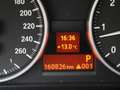 BMW X1 sDrive18i Automaat | Airco | Lichtmetalen velgen Grijs - thumbnail 7