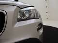 BMW X1 sDrive18i Automaat | Airco | Lichtmetalen velgen Grijs - thumbnail 11