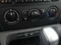 BMW X1 sDrive18i Automaat | Airco | Lichtmetalen velgen Grijs - thumbnail 13