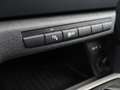BMW X1 sDrive18i Automaat | Airco | Lichtmetalen velgen Grijs - thumbnail 17