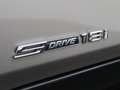 BMW X1 sDrive18i Automaat | Airco | Lichtmetalen velgen Grijs - thumbnail 24