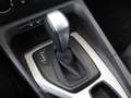 BMW X1 sDrive18i Automaat | Airco | Lichtmetalen velgen Grijs - thumbnail 14