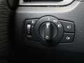 BMW X1 sDrive18i Automaat | Airco | Lichtmetalen velgen Grijs - thumbnail 19