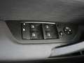 BMW X1 sDrive18i Automaat | Airco | Lichtmetalen velgen Grijs - thumbnail 20