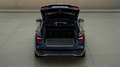 Audi A6 45 TFSI Avant quattro AHK Matrix Pano RFK ACC Blau - thumbnail 6