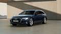 Audi A6 45 TFSI Avant quattro AHK Matrix Pano RFK ACC Blau - thumbnail 2