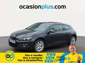 1.4 TSI