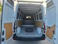 Renault Master Master ENERGY dCi 170 L2H2 Blanc - thumbnail 12