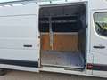 Renault Master Master ENERGY dCi 170 L2H2 Blanc - thumbnail 11