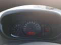 Renault Master Master ENERGY dCi 170 L2H2 Blanc - thumbnail 3