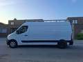 Renault Master Master ENERGY dCi 170 L2H2 Blanc - thumbnail 5