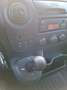 Renault Master Master ENERGY dCi 170 L2H2 Blanc - thumbnail 13