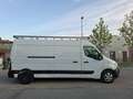 Renault Master Master ENERGY dCi 170 L2H2 Blanc - thumbnail 7