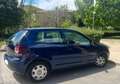 Volkswagen Polo Polo 1.4 Match 80 Match Azul - thumbnail 6